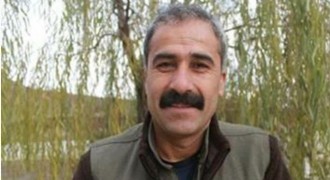 MİT, PKK saha sorumlusunu etkisiz hale getirdi